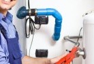 Tickeraemergency-brust-water-pipes-repair-3.jpg; ?>