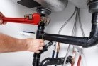 Tickeraemergency-brust-water-pipes-repair-5.jpg; ?>